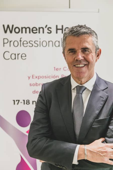 agencia comunicación ámbito sanitario