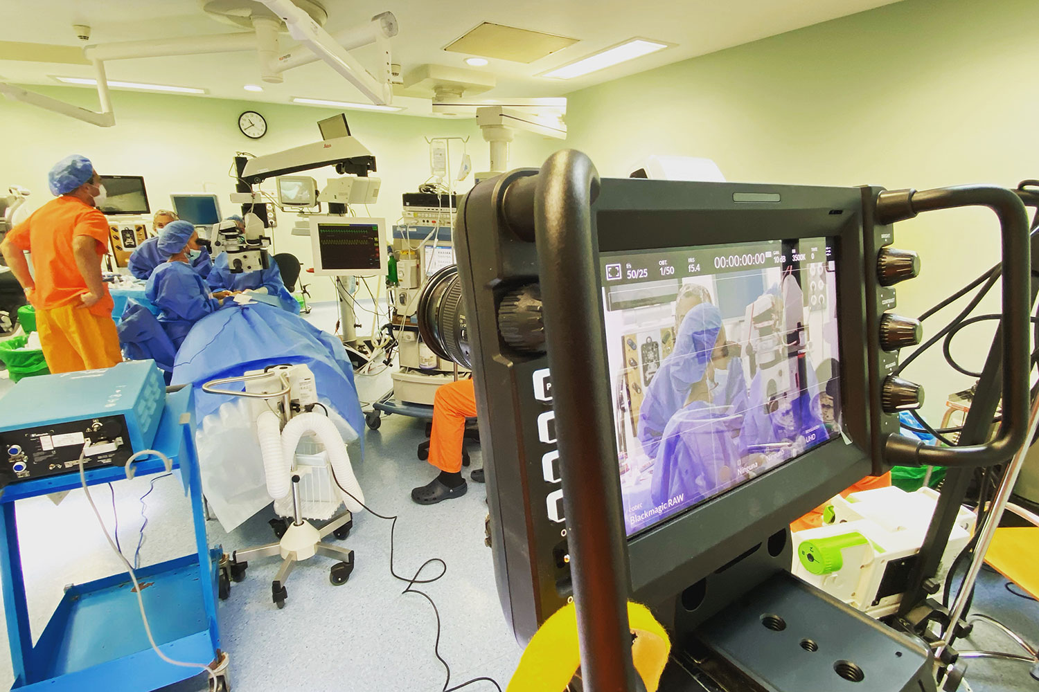 agencia de marketing, congresos y eventos - brand comunicacion