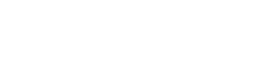 Brand-Comunicacion-blanco